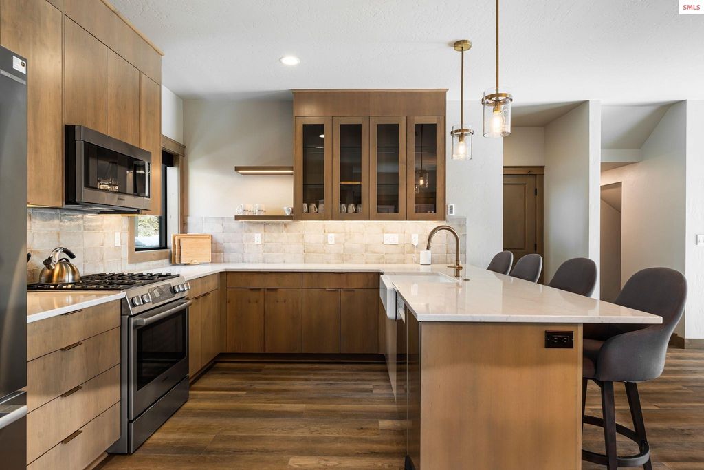 50 Olaf Ct., Sandpoint, ID 83864 photo 16