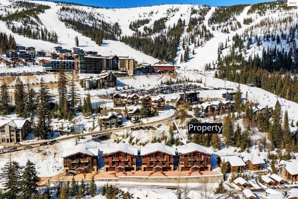 50 Olaf Ct., Sandpoint, ID 83864 photo 2