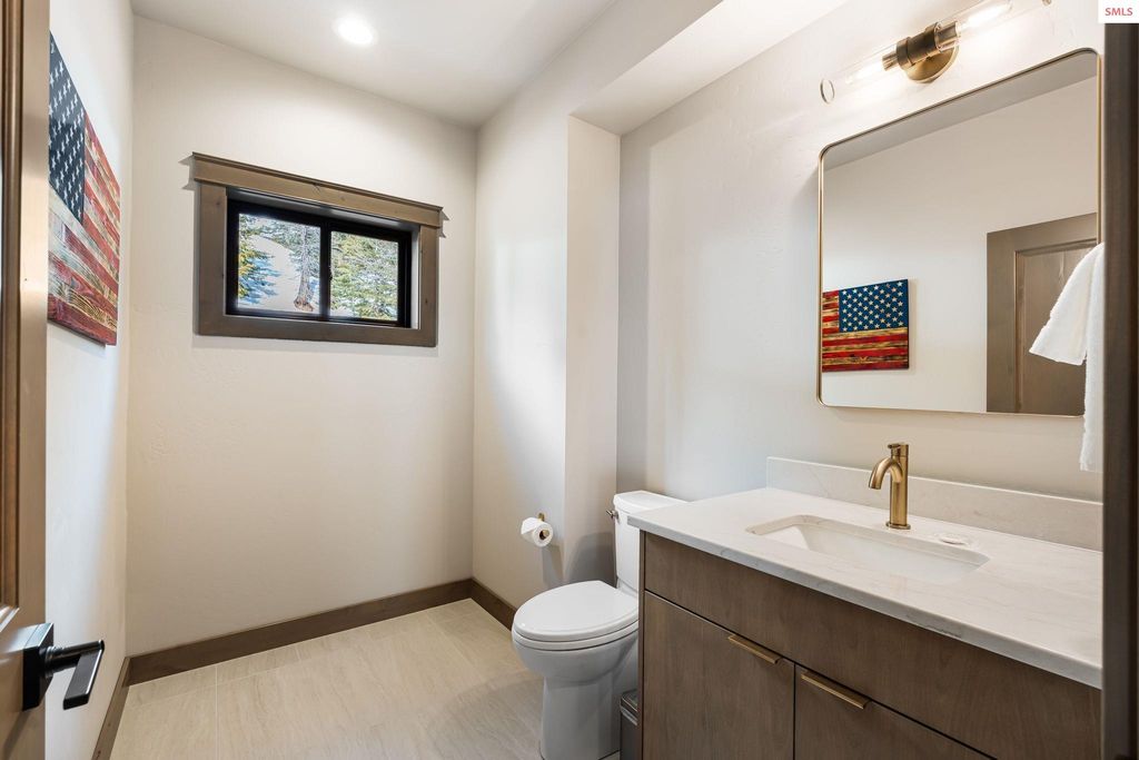 50 Olaf Ct., Sandpoint, ID 83864 photo 20