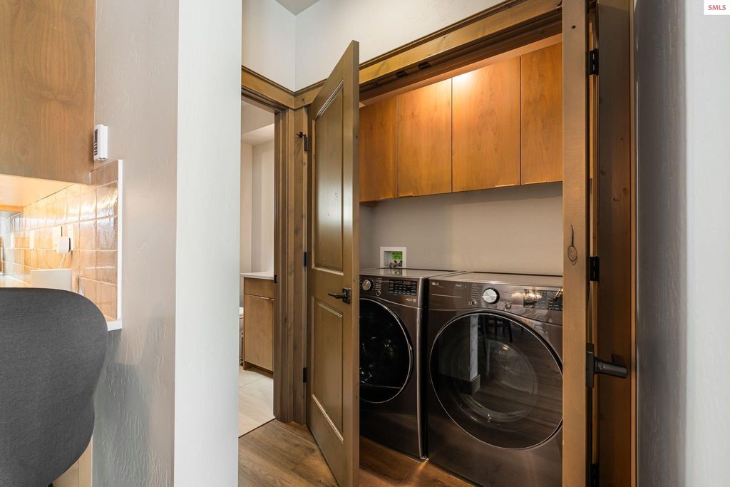 50 Olaf Ct., Sandpoint, ID 83864 photo 21