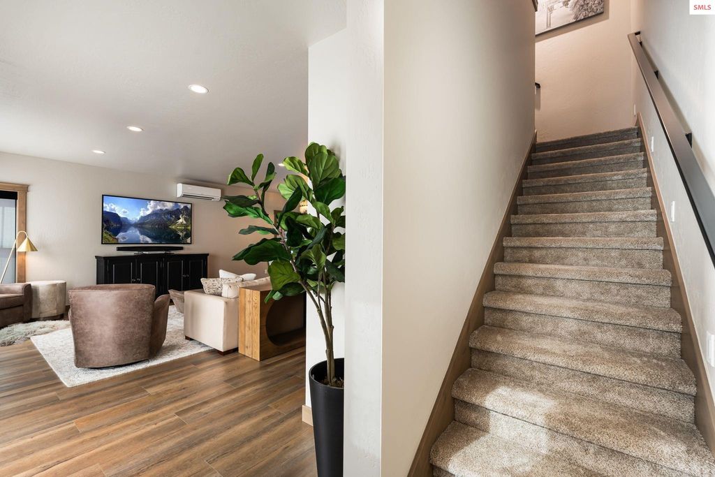 50 Olaf Ct., Sandpoint, ID 83864 photo 22