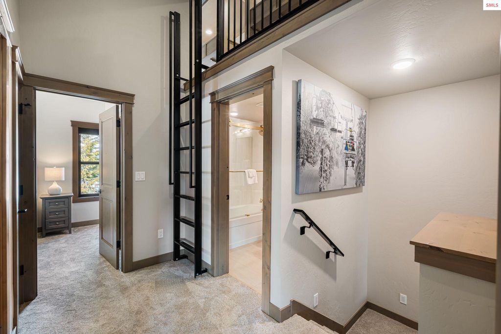 50 Olaf Ct., Sandpoint, ID 83864 photo 23