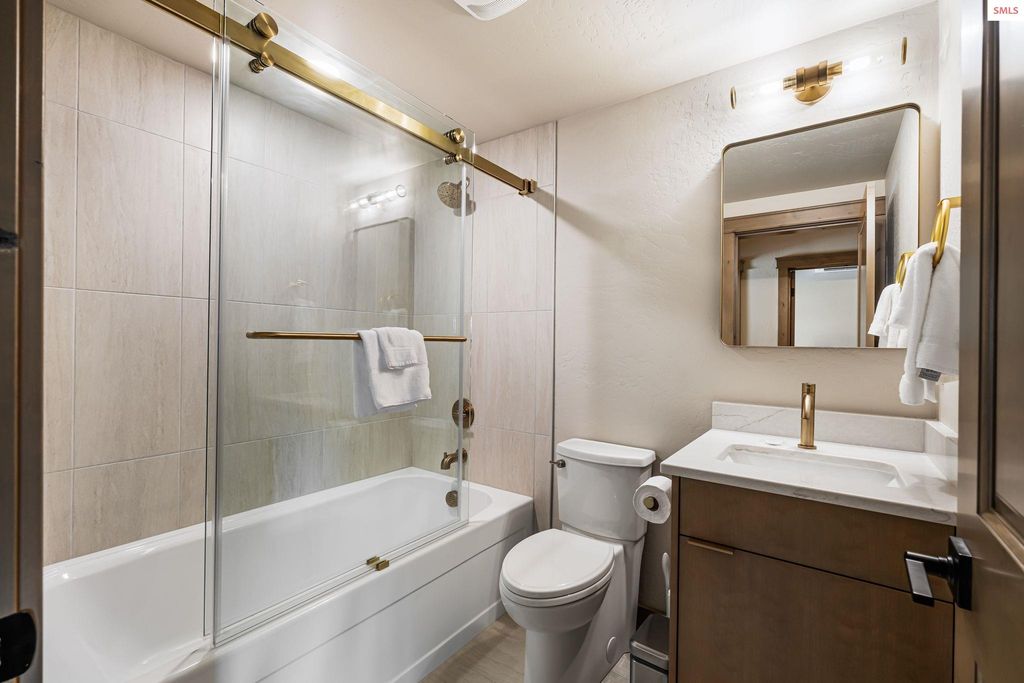 50 Olaf Ct., Sandpoint, ID 83864 photo 25