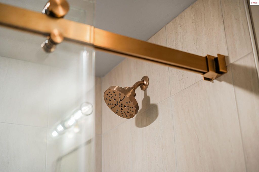 50 Olaf Ct., Sandpoint, ID 83864 photo 26