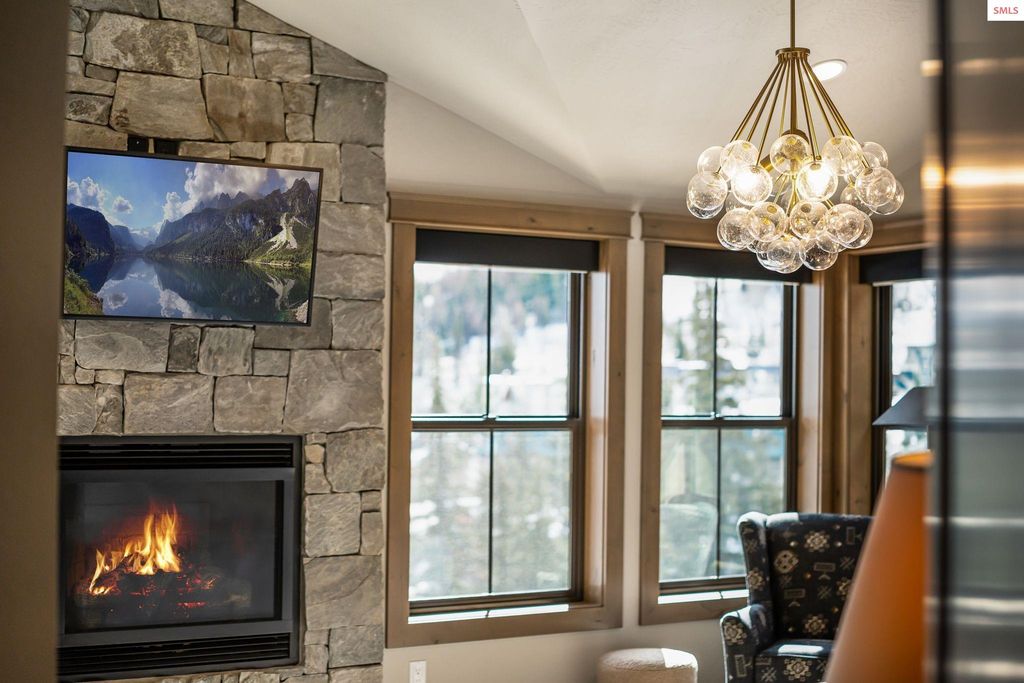 50 Olaf Ct., Sandpoint, ID 83864 photo 29