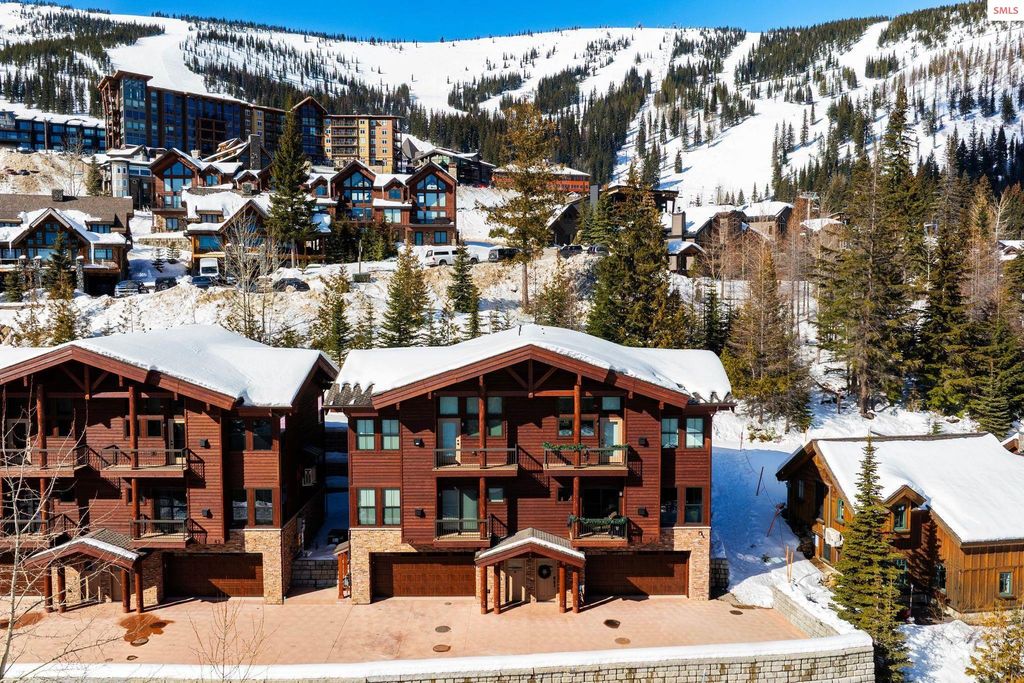 50 Olaf Ct., Sandpoint, ID 83864 photo 3