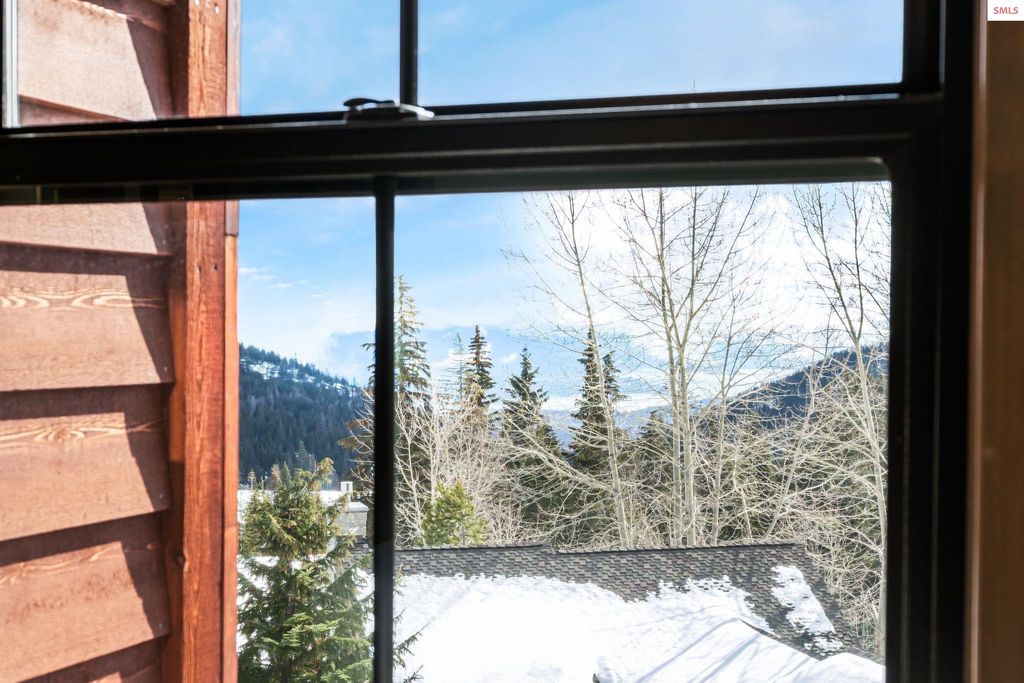 50 Olaf Ct., Sandpoint, ID 83864 photo 30