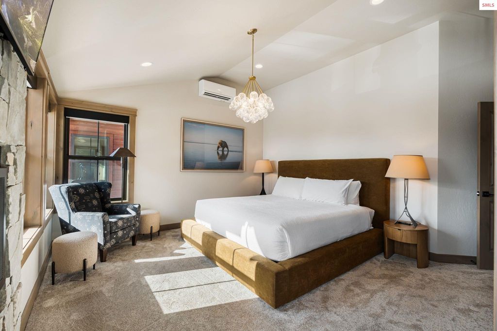 50 Olaf Ct., Sandpoint, ID 83864 photo 31