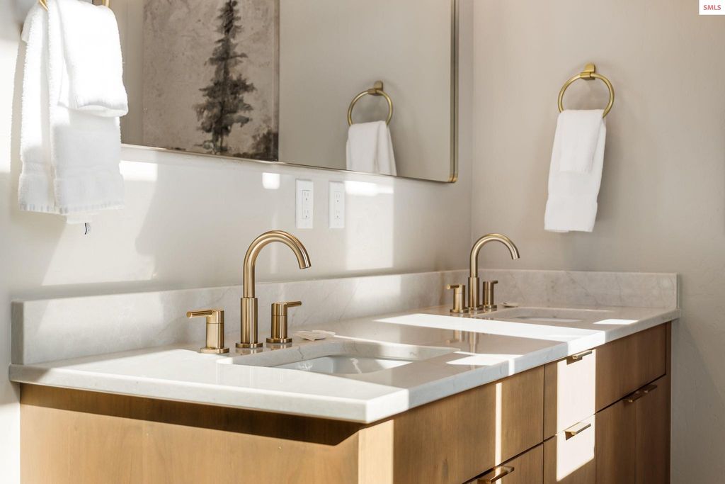 50 Olaf Ct., Sandpoint, ID 83864 photo 33