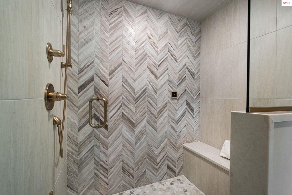 50 Olaf Ct., Sandpoint, ID 83864 photo 36