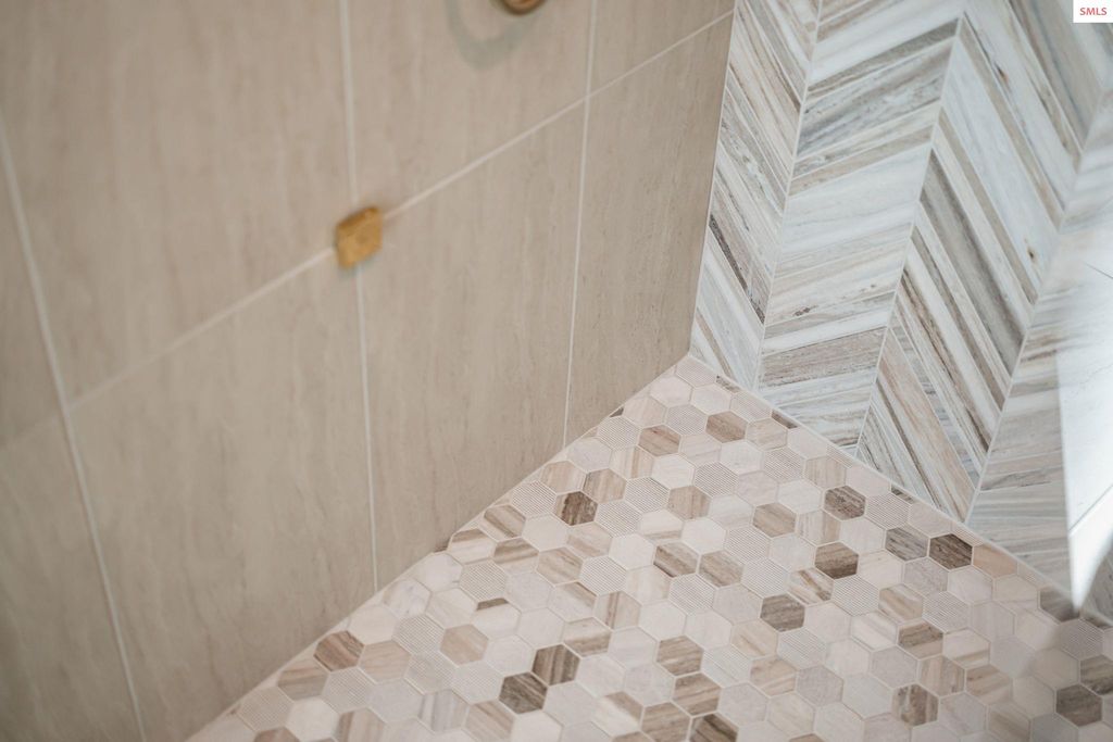 50 Olaf Ct., Sandpoint, ID 83864 photo 37