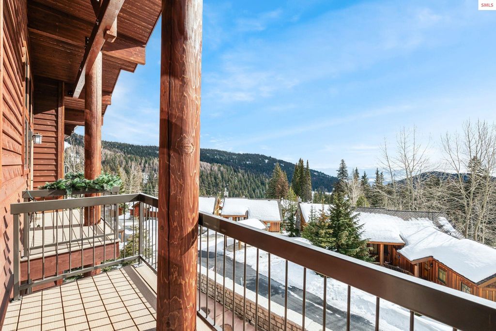 50 Olaf Ct., Sandpoint, ID 83864 photo 38