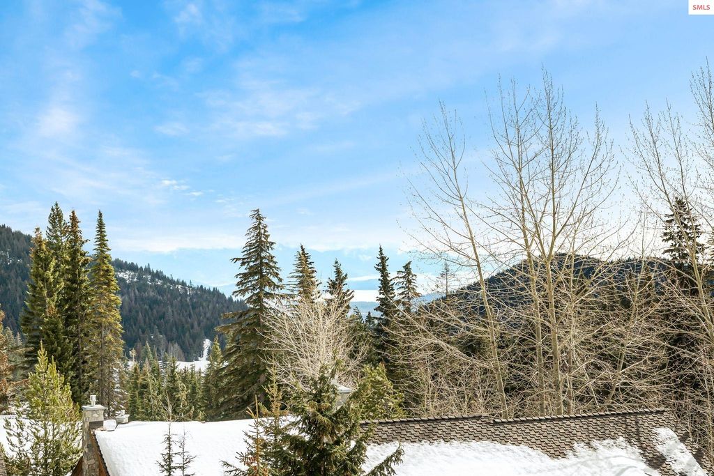 50 Olaf Ct., Sandpoint, ID 83864 photo 39