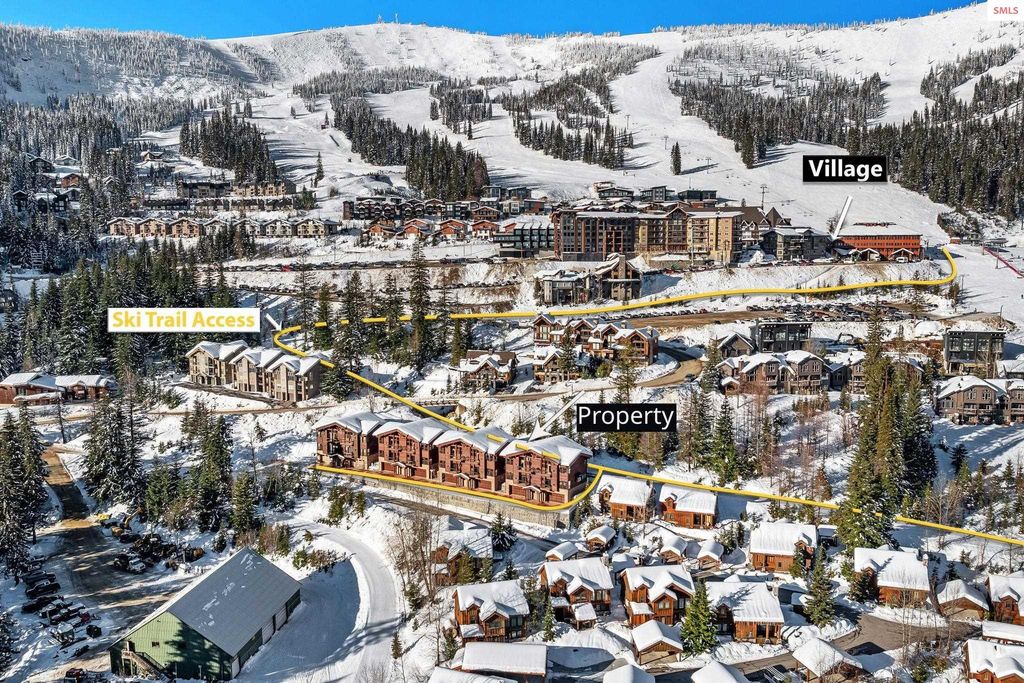 50 Olaf Ct., Sandpoint, ID 83864 photo 4