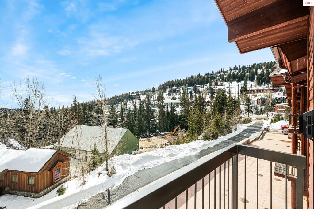 50 Olaf Ct., Sandpoint, ID 83864 photo 40