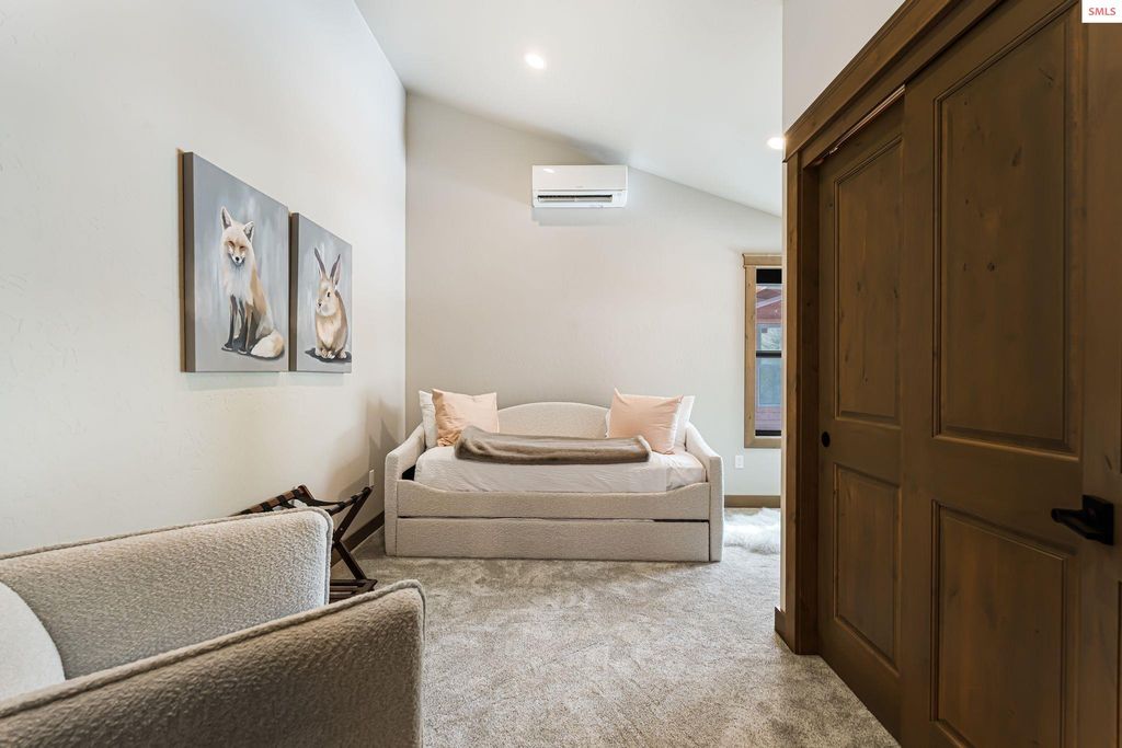 50 Olaf Ct., Sandpoint, ID 83864 photo 41