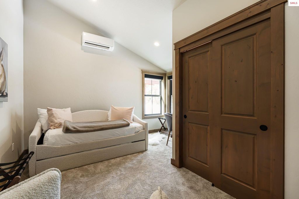 50 Olaf Ct., Sandpoint, ID 83864 photo 42