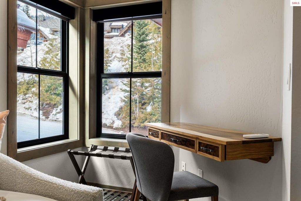 50 Olaf Ct., Sandpoint, ID 83864 photo 43