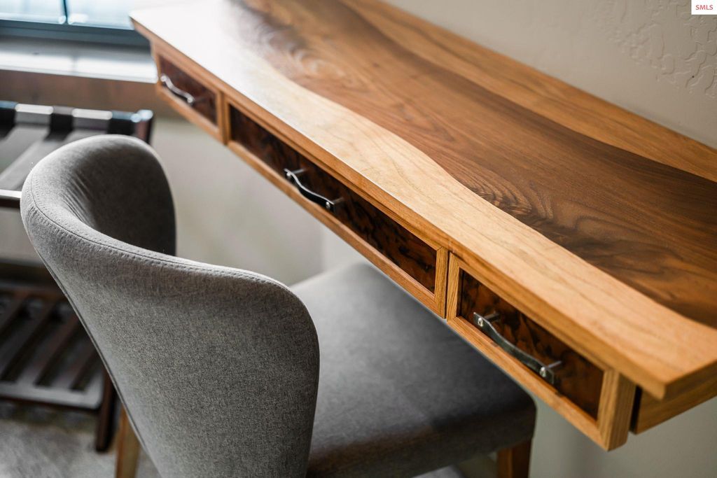 50 Olaf Ct., Sandpoint, ID 83864 photo 44