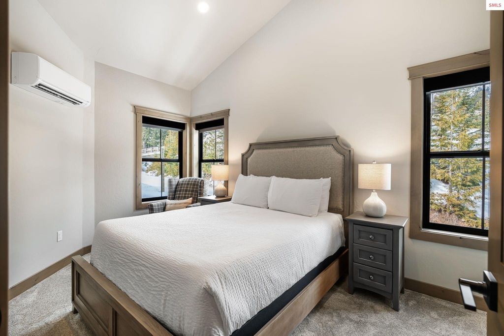 50 Olaf Ct., Sandpoint, ID 83864 photo 45