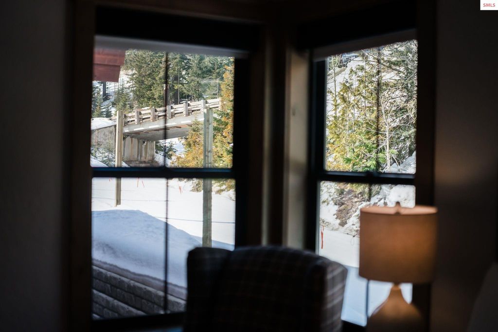 50 Olaf Ct., Sandpoint, ID 83864 photo 46