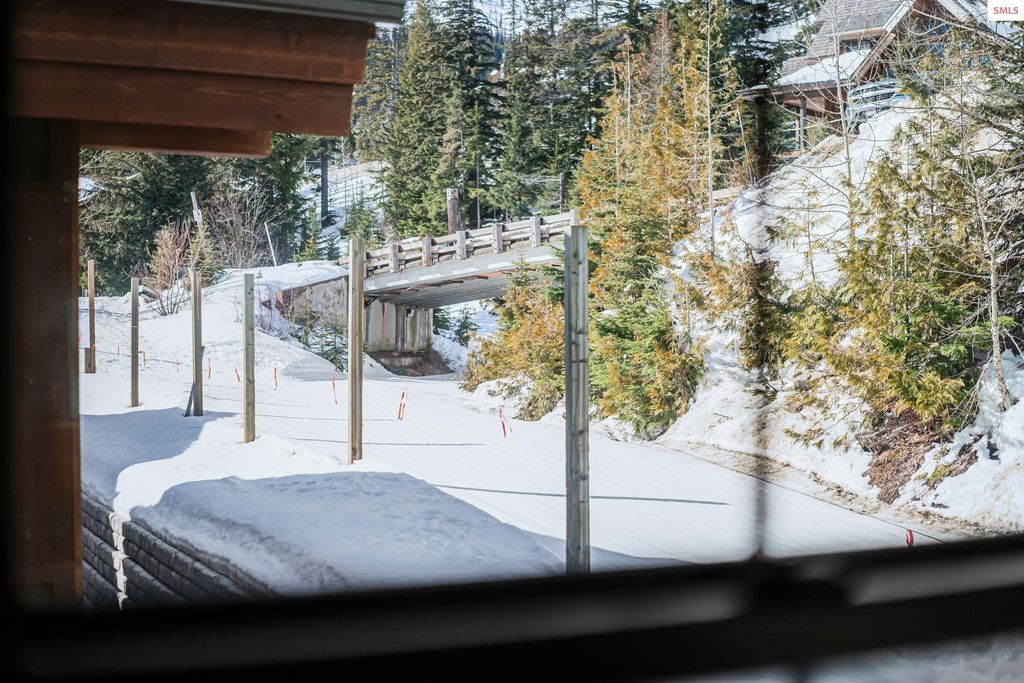 50 Olaf Ct., Sandpoint, ID 83864 photo 47