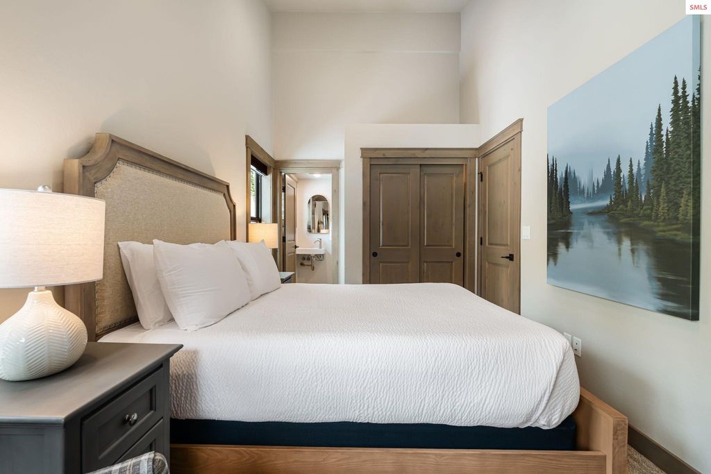 50 Olaf Ct., Sandpoint, ID 83864 photo 49