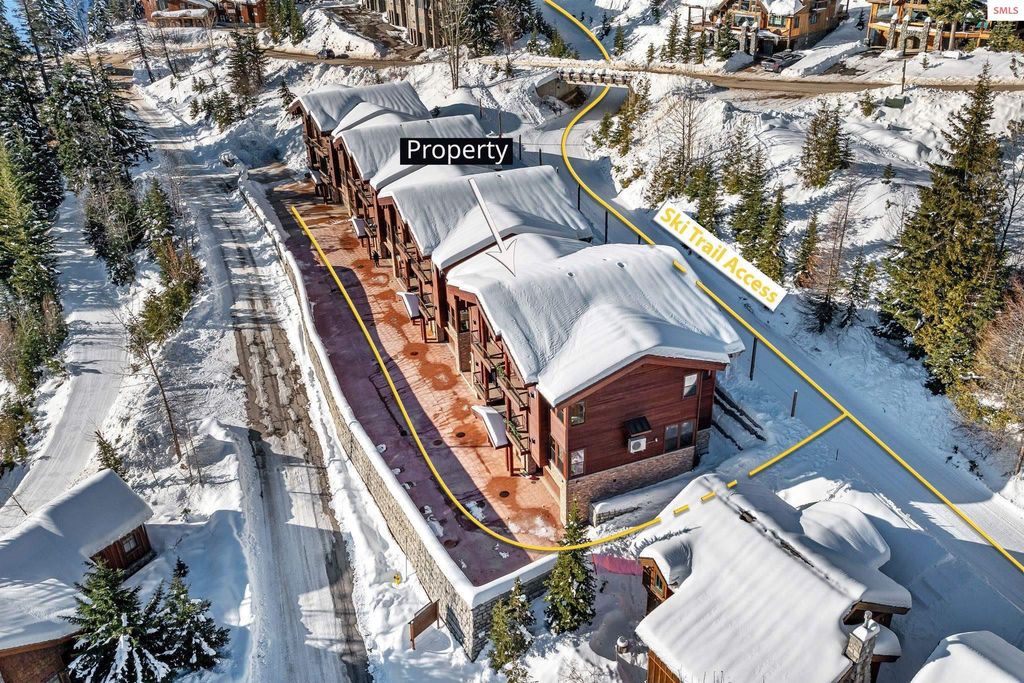 50 Olaf Ct., Sandpoint, ID 83864 photo 5