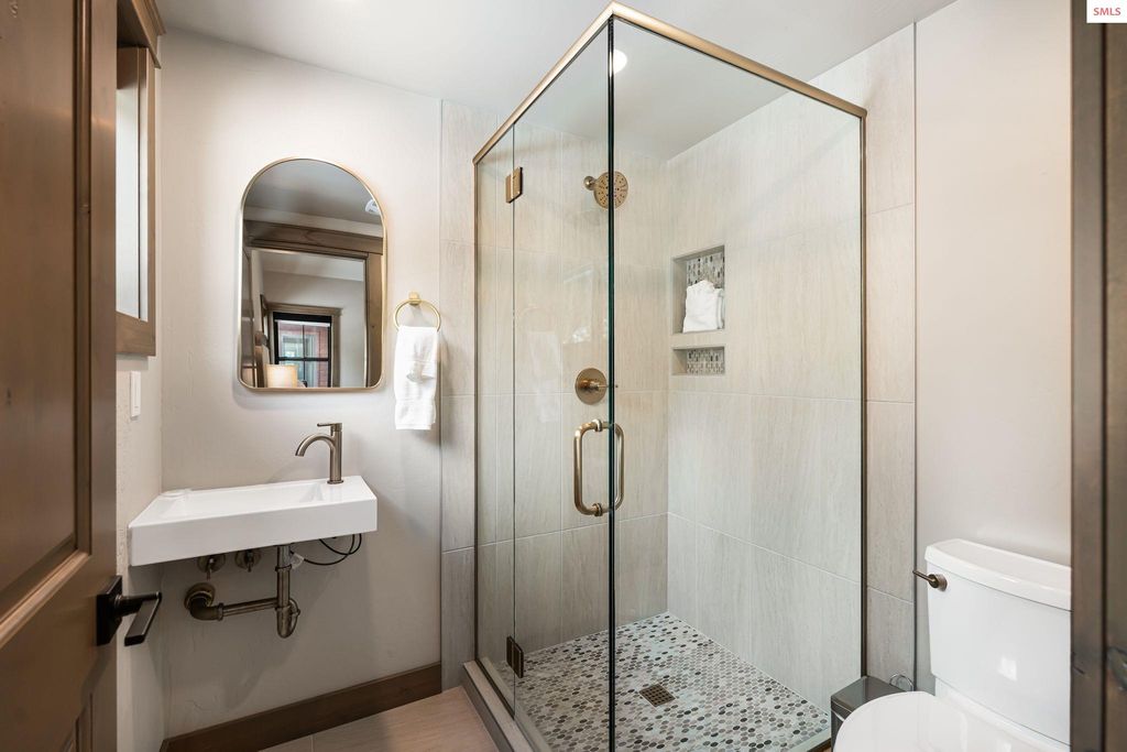 50 Olaf Ct., Sandpoint, ID 83864 photo 50