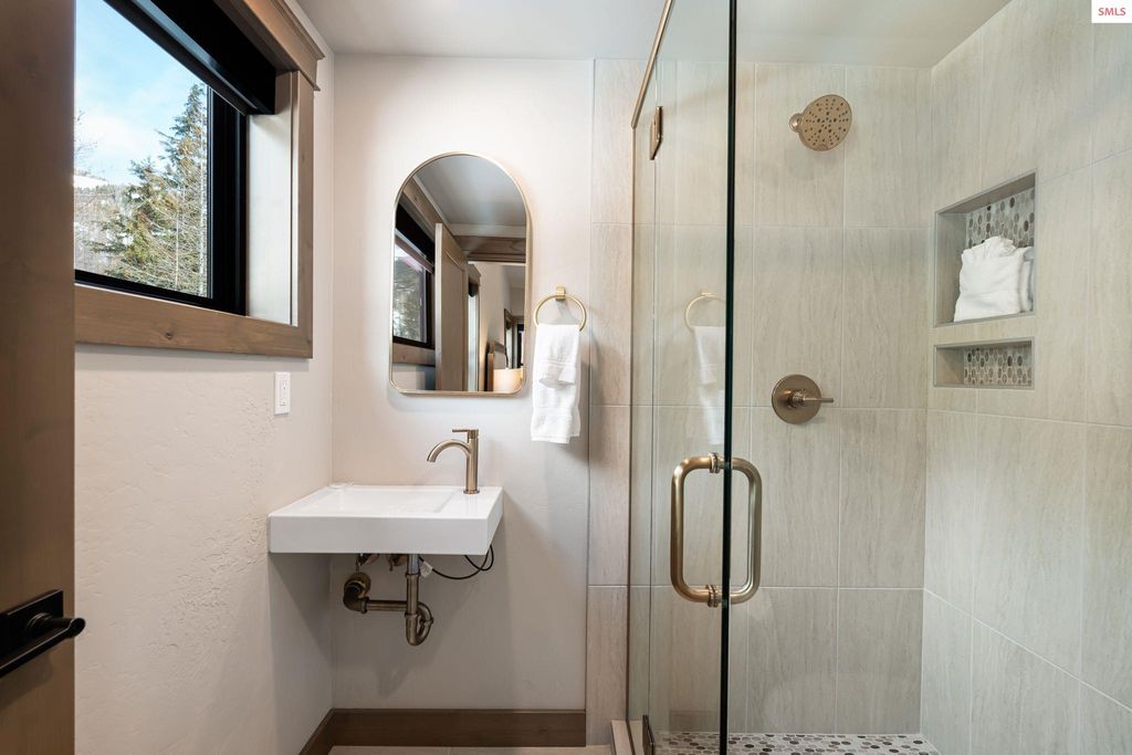 50 Olaf Ct., Sandpoint, ID 83864 photo 51