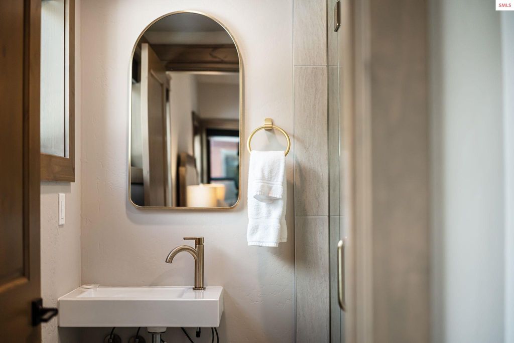 50 Olaf Ct., Sandpoint, ID 83864 photo 52