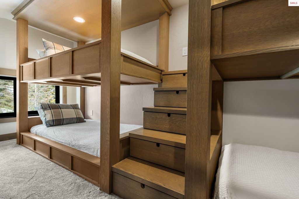 50 Olaf Ct., Sandpoint, ID 83864 photo 53