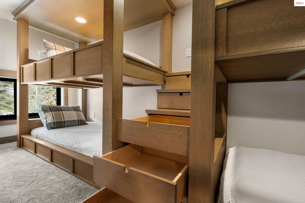 50 Olaf Ct., Sandpoint, ID 83864 photo 54