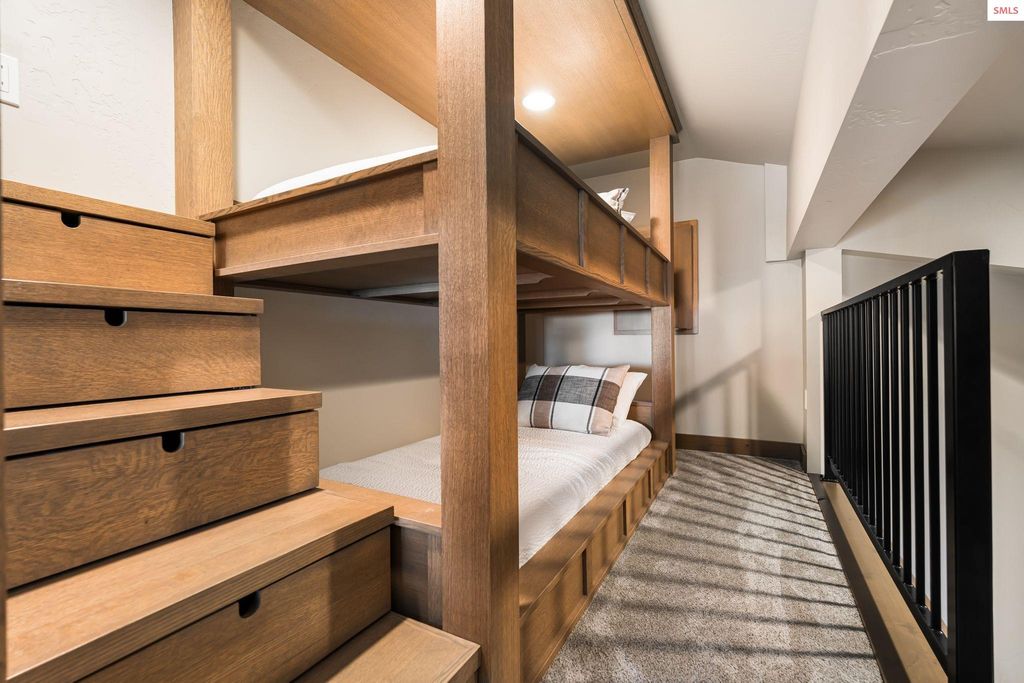 50 Olaf Ct., Sandpoint, ID 83864 photo 56