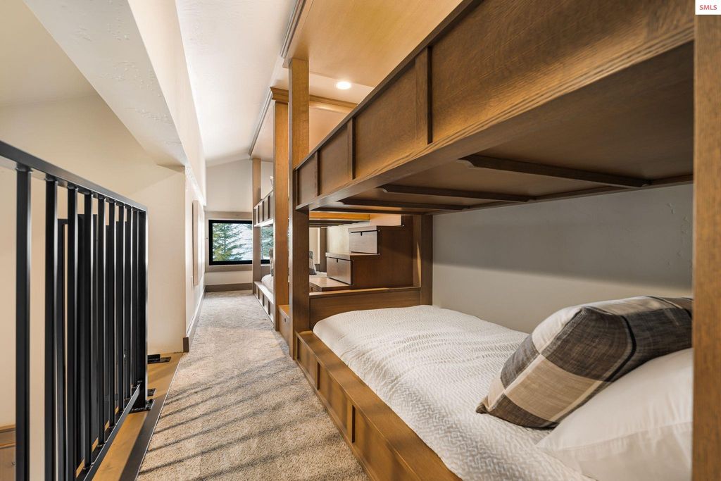 50 Olaf Ct., Sandpoint, ID 83864 photo 57