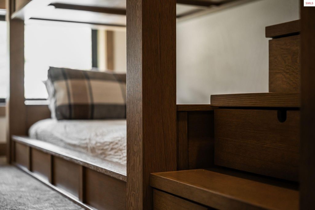 50 Olaf Ct., Sandpoint, ID 83864 photo 58