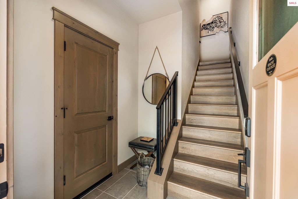 50 Olaf Ct., Sandpoint, ID 83864 photo 6