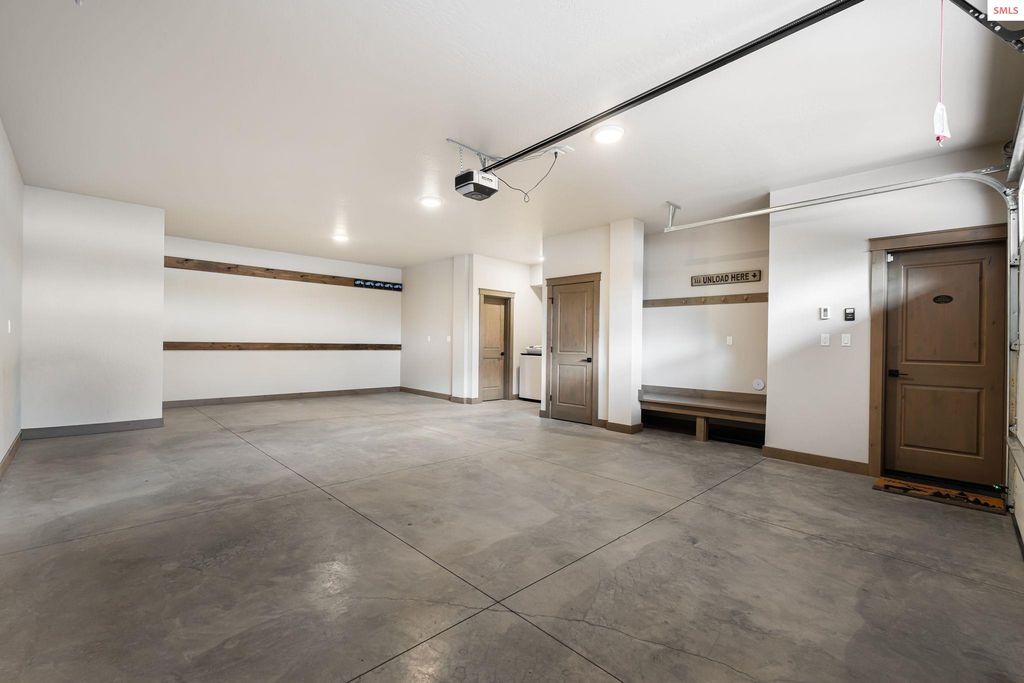 50 Olaf Ct., Sandpoint, ID 83864 photo 60