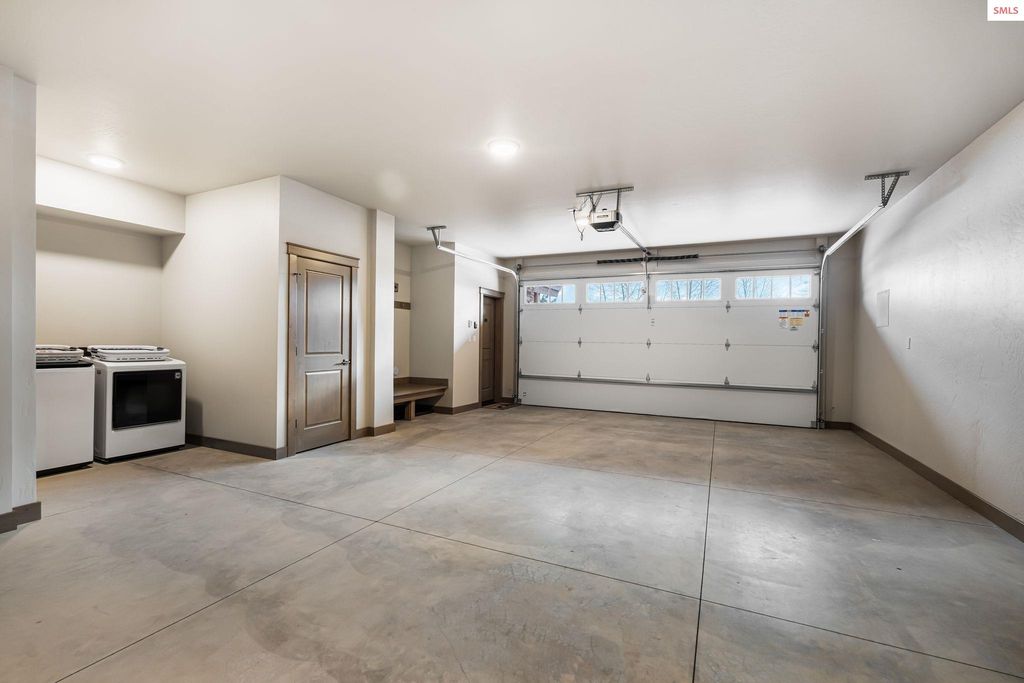 50 Olaf Ct., Sandpoint, ID 83864 photo 61