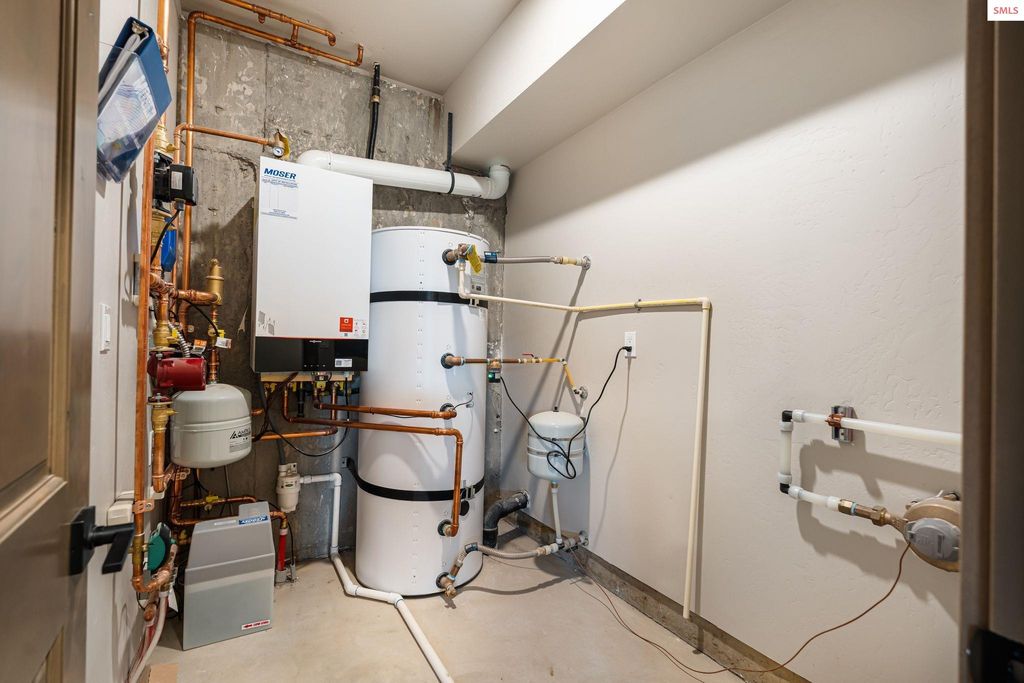 50 Olaf Ct., Sandpoint, ID 83864 photo 62