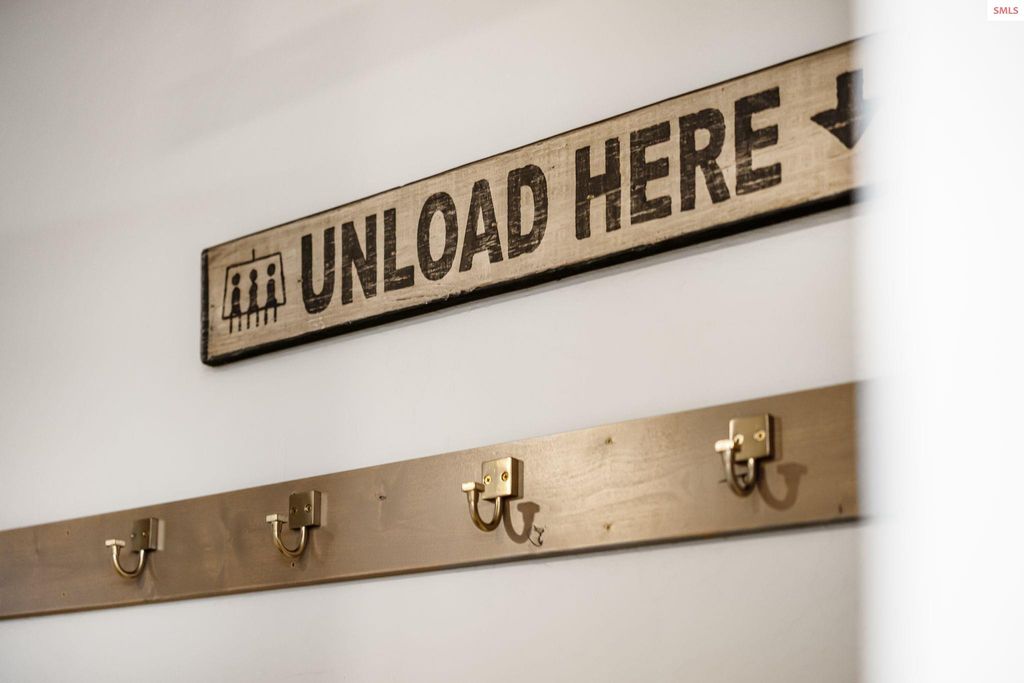 50 Olaf Ct., Sandpoint, ID 83864 photo 65