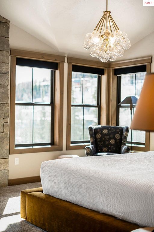 50 Olaf Ct., Sandpoint, ID 83864 photo 66