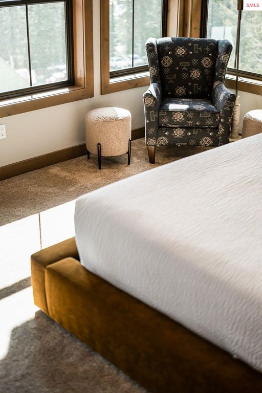 50 Olaf Ct., Sandpoint, ID 83864 photo 67