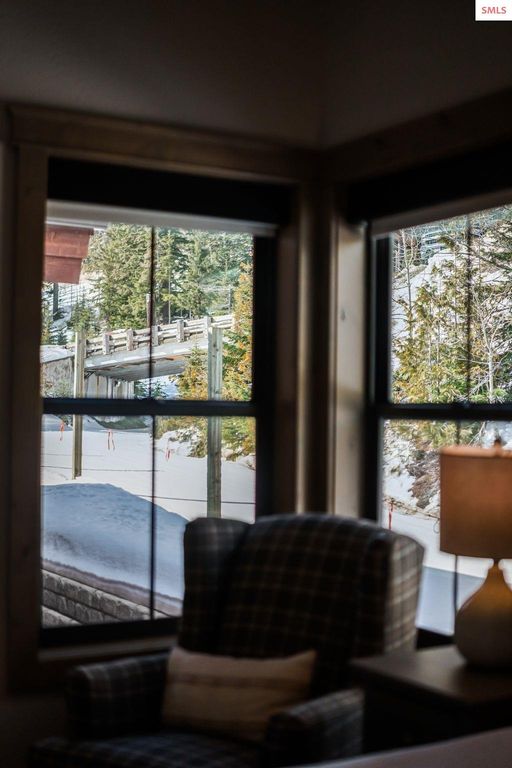 50 Olaf Ct., Sandpoint, ID 83864 photo 69