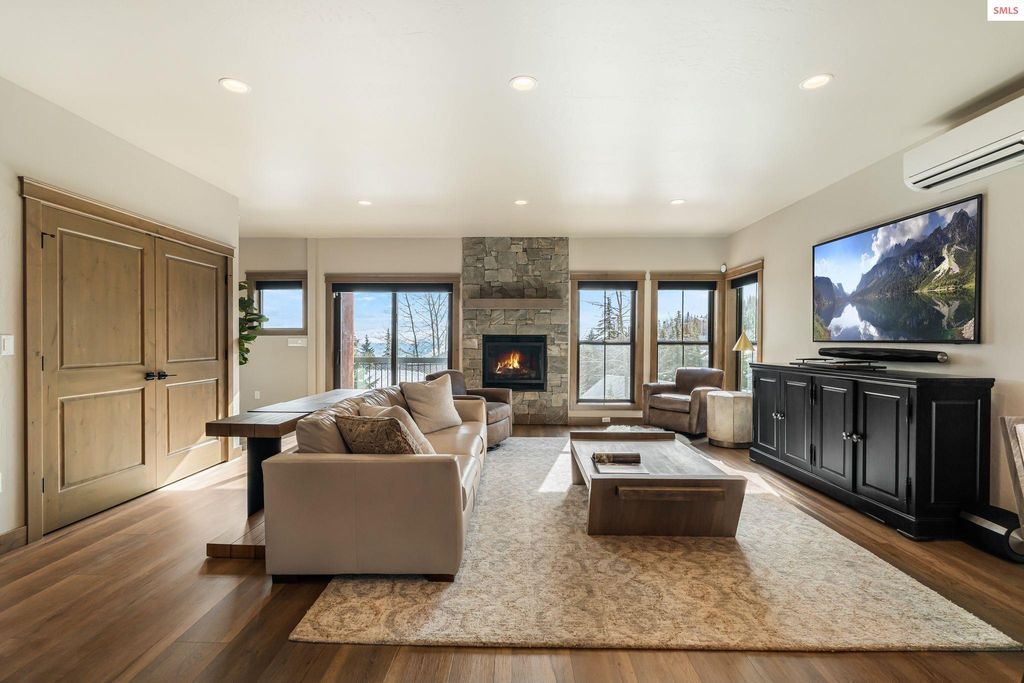 50 Olaf Ct., Sandpoint, ID 83864 photo 7