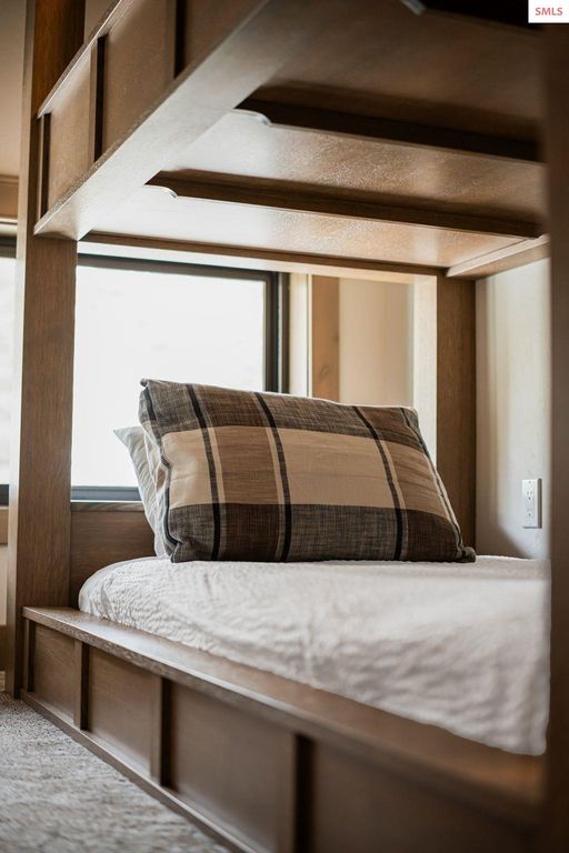 50 Olaf Ct., Sandpoint, ID 83864 photo 70