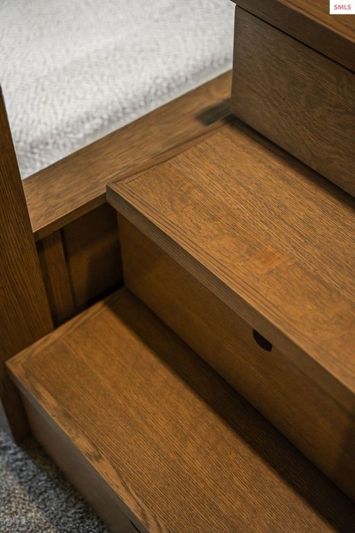 50 Olaf Ct., Sandpoint, ID 83864 photo 71