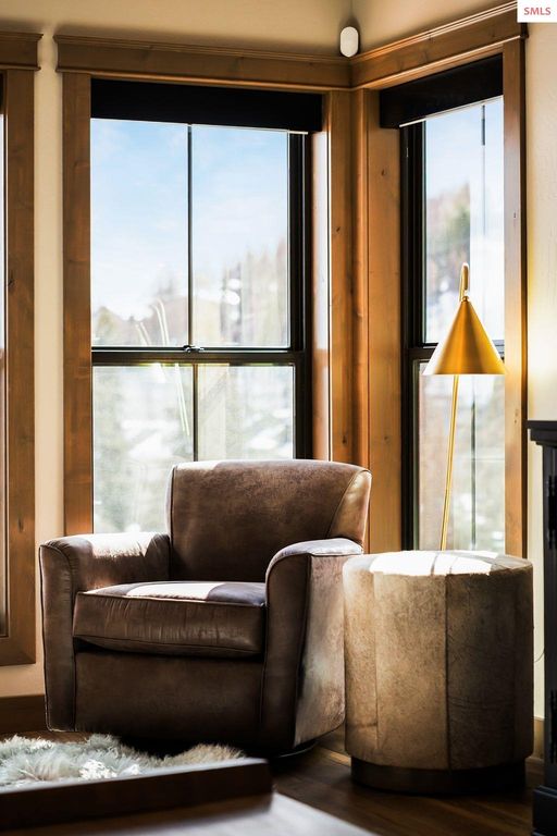 50 Olaf Ct., Sandpoint, ID 83864 photo 72