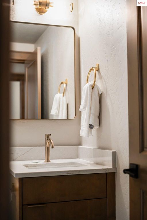 50 Olaf Ct., Sandpoint, ID 83864 photo 73