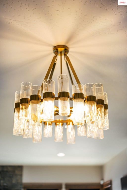 50 Olaf Ct., Sandpoint, ID 83864 photo 74